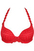 Marie Jo Avero Padded Bra Heartshape